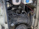 LADA (VAZ) 21011-12