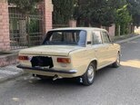 LADA (VAZ) 21011-5