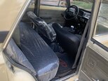 LADA (VAZ) 21011-15