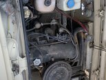 LADA (VAZ) 21011-11