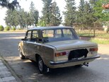 LADA (VAZ) 21011-6