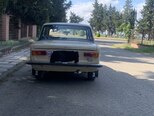 LADA (VAZ) 21011-7