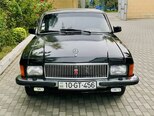 GAZ 3102 "Volga"-14