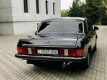 GAZ 3102 "Volga"-9
