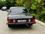 GAZ 3102 "Volga"-11