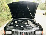 GAZ 3102 "Volga"-4