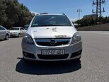 Opel Zafira-1