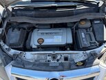 Opel Zafira-6