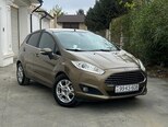 Ford Fiesta-1