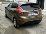 Ford Fiesta-2