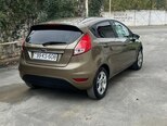 Ford Fiesta-3