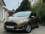 Ford Fiesta-4