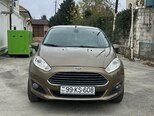 Ford Fiesta-7