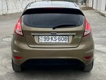 Ford Fiesta-6
