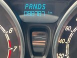 Ford Fiesta-8
