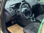 Ford Fiesta-9