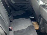 Ford Fiesta-10