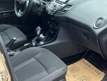 Ford Fiesta-11