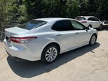 Toyota Camry-15