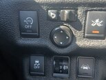 Nissan Note-8
