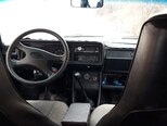 LADA (VAZ) 2107-5