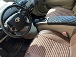 Toyota Prius-3