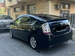 Toyota Prius-6