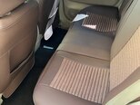 Toyota Prius-4