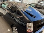 Toyota Prius-2