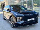 Changan Qiyuan Q07-5