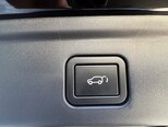 Changan Qiyuan Q07-21