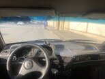 Daewoo Racer-2
