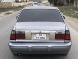 Daewoo Racer-3