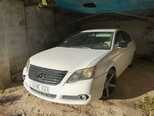 Toyota Avalon-9