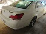 Toyota Avalon-7