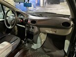 Mercedes A 190-11