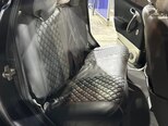 Mercedes A 190-9