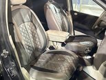 Mercedes A 190-12