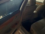 Toyota Avalon-2