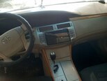 Toyota Avalon-3
