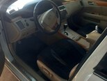 Toyota Avalon-5