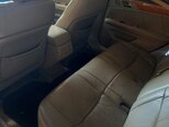 Toyota Avalon-4