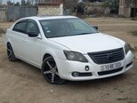 Toyota Avalon-1