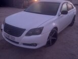 Toyota Avalon-10