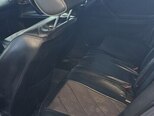 Mercedes E 320-6