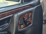 Mercedes E 320-5