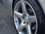 Mercedes E 320-7