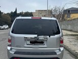 Honda Pilot-6
