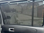 Honda Pilot-11