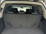 Honda Pilot-12